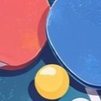 STECON Table Tennis Club