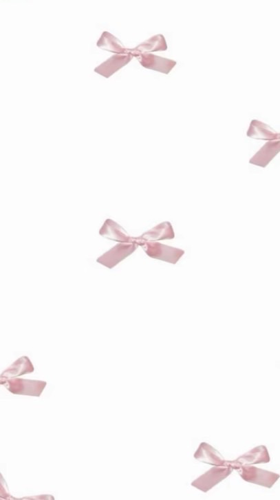 男女問わず！みんなの恋愛相談室