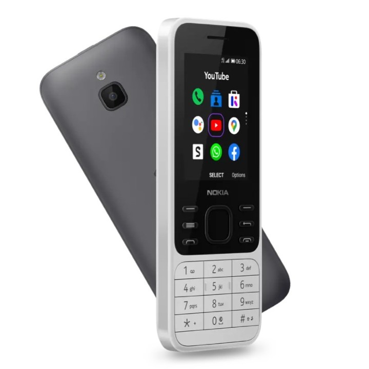 nokia_6300_4G-YOUTUBE_devices-mobile.jpg