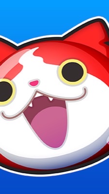 ぷにぷにお助け＆雑談のオープンチャット