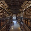 Windsor溫莎書閣