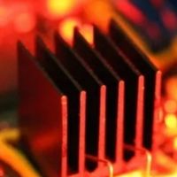 散熱工程師/Thermal Engineer