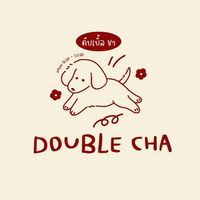 Double Cha
