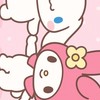 まなとたまきの思い出記録📷´-