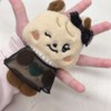 拉麵麵嘟粉絲群😀💗