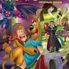 Scooby Doo 2026