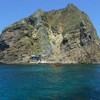 竹島を取り戻そうの会
