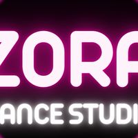 彰化Zora舞蹈教室大群
