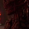 ストレンジャーシングス主ちゃ