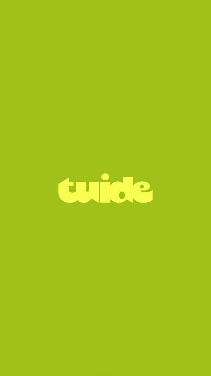TUIDE THAILAND