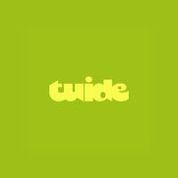 TUIDE THAILAND