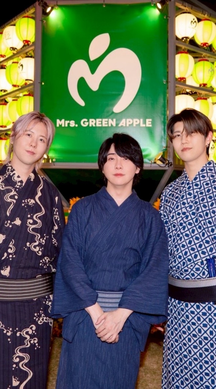 ミセス動画写真共有