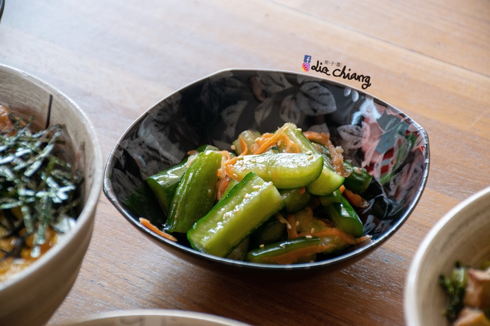 西區美食,台中美食,台中,商業DSC_0154Liz chiang 栗子醬-美食部落客-料理部落客