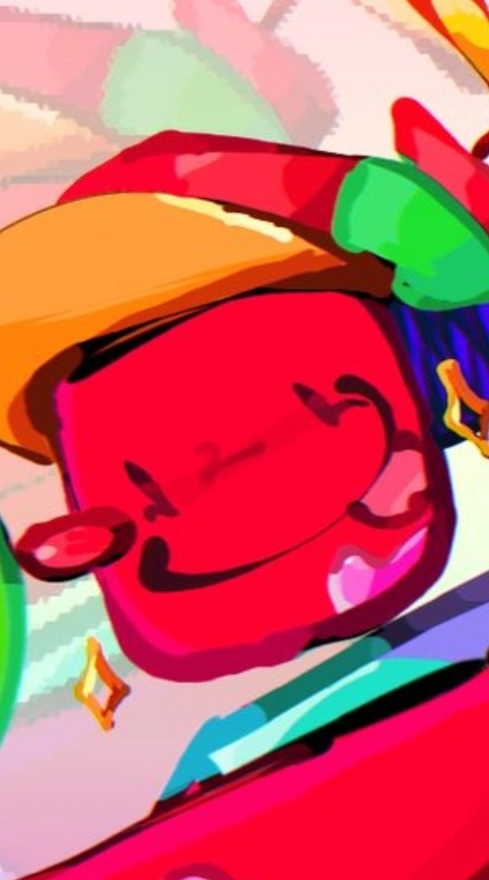 被遺棄.roblox所有遊戲:>