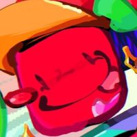 被遺棄.roblox所有遊戲:>