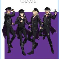 あんスタ好き💕