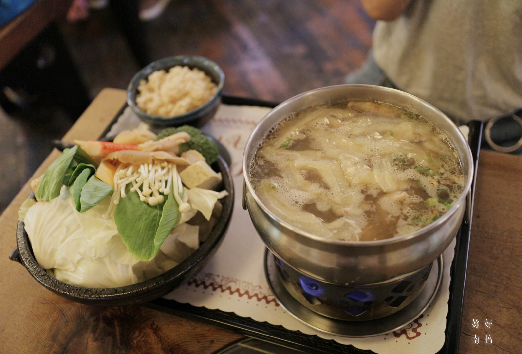 台南茶飲-27-妳好南搞