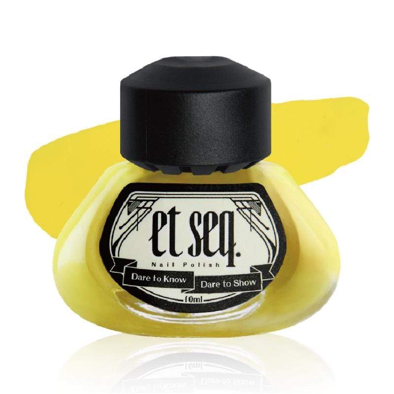 羽毛筆指甲油 - LP1943 小王子