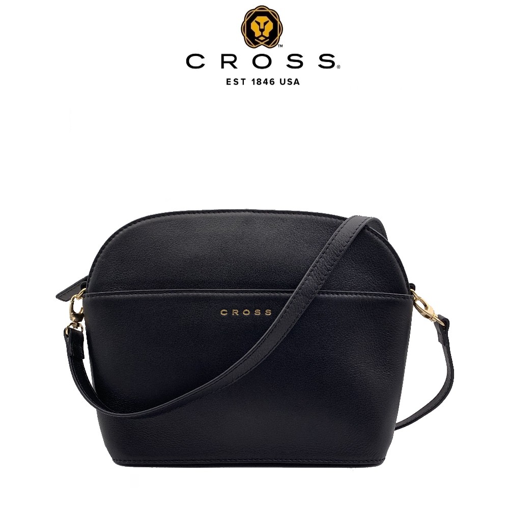 CROSS專櫃展示品皆從全球CROSS 5000多家專櫃門市定期回收之展示品產品品質接近全新,折扣非常大,均附全新禮盒.因數量稀有,現貨銷售,請一次買一個就好, 也把機會留給別人如缺貨中,請耐心等待品