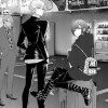 星屑の王子様好きな人、茅原クレセさんの作品好きな方語り合おう！