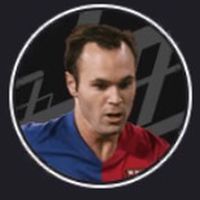 イーフト/いーふとふれましょうぜ！スカッド診断やってます。たまに交流戦もやってるよー!!