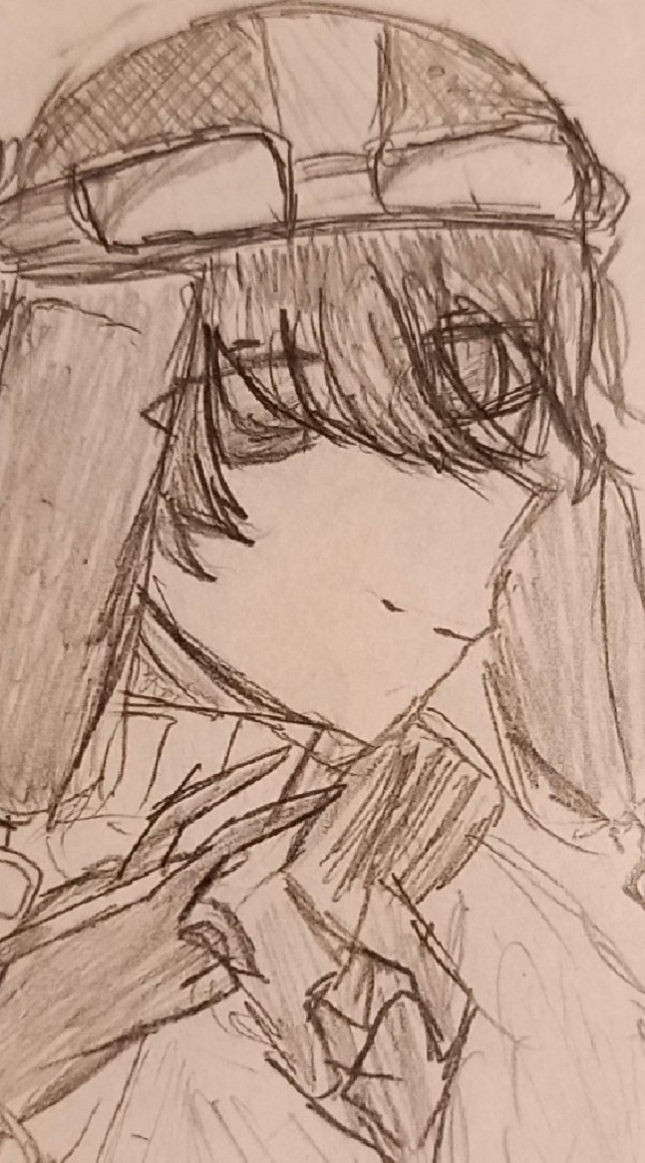 wrwrd好きな人集まって…(切実)
