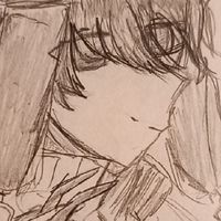wrwrd好きな人集まって…(切実)