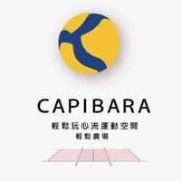 輕鬆農場-新手PLAY班