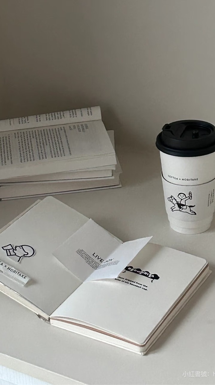 ♬⋆.˚ 璇 月 長 歌 🎧ྀི .ᐟ.ᐟ​​​