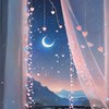 ♬⋆.˚ 璇 月 長 歌 🎧ྀི .ᐟ.ᐟ​​​