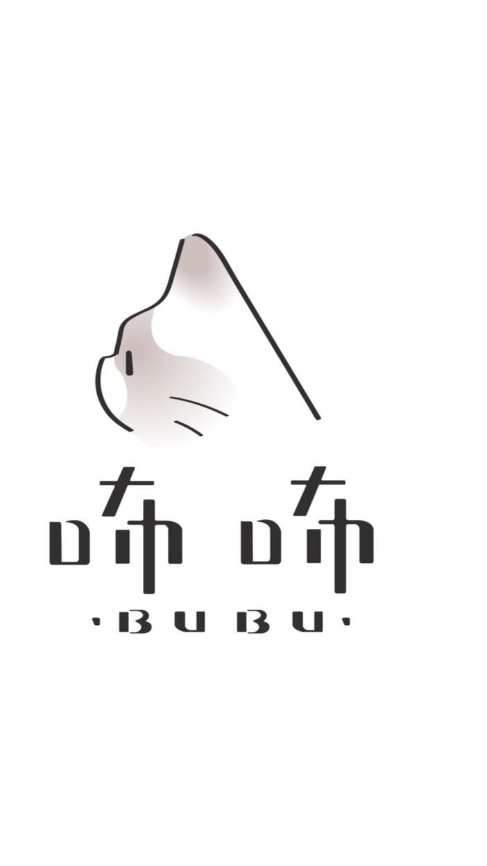 咘咘｜•BUBU•｜