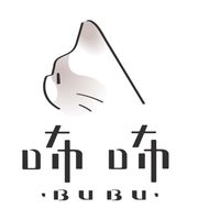 咘咘｜•BUBU•｜