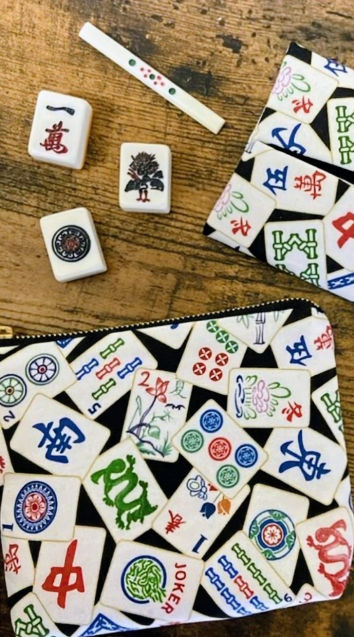 〚雀魂〛30代〜麻雀time🌿四麻三麻🌿🌿