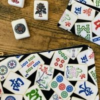 〚雀魂〛30代〜麻雀time🌿四麻三麻🌿🌿