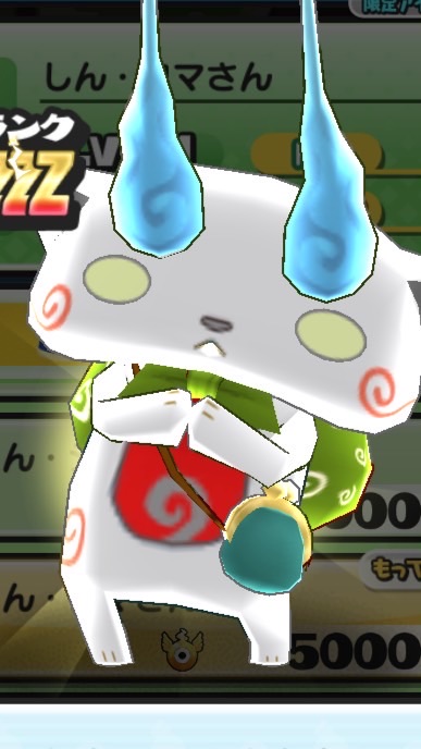 ぷにぷに雑談andお助け部屋！