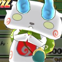 ぷにぷに雑談andお助け部屋！
