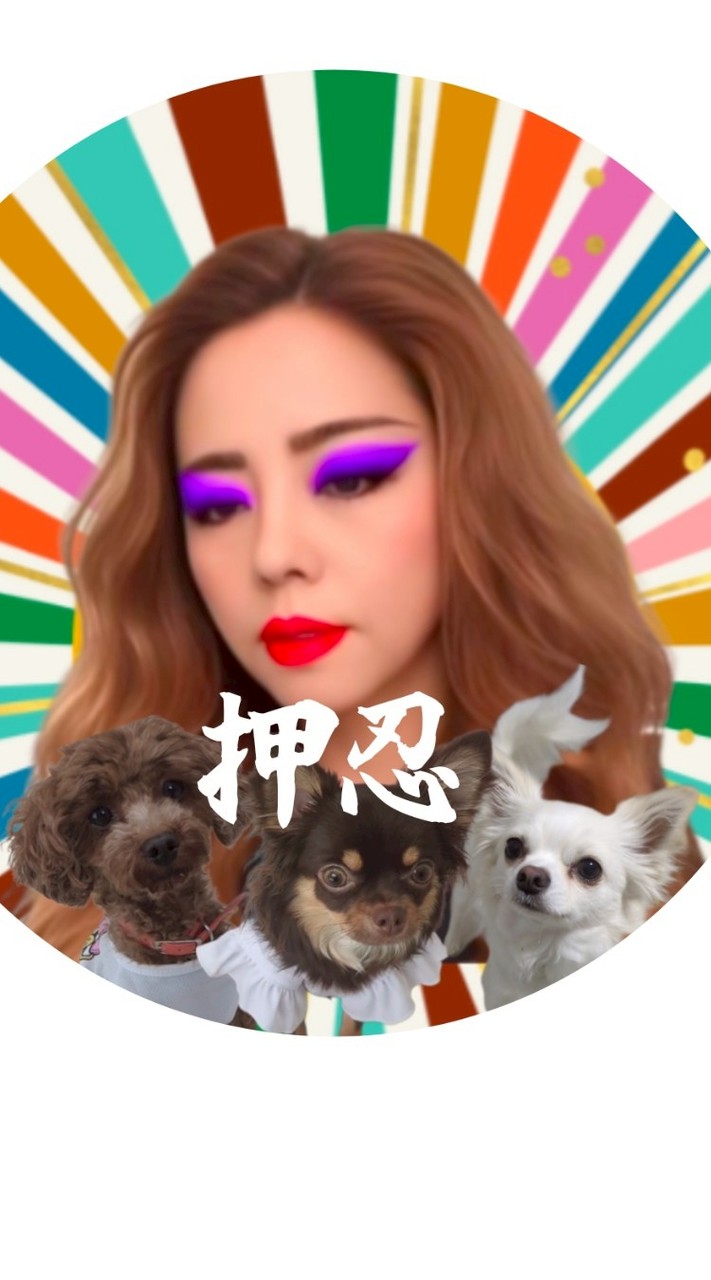 MAPオプチャ🗺
