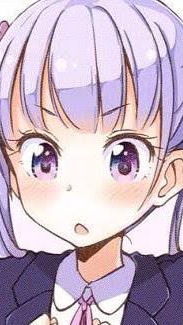 なんJ21卒陰キャ文系部