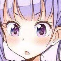 なんJ21卒陰キャ文系部