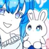 ゆずのちゃんのお部屋(？)