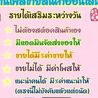 งานเสริมรายวันได้จริงไม่โกง