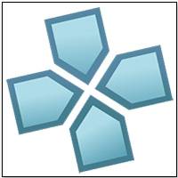 Ppsspp 模擬器讓你在手機與電腦上以高解析度暢玩psp 遊戲 電腦王阿達 Line Today