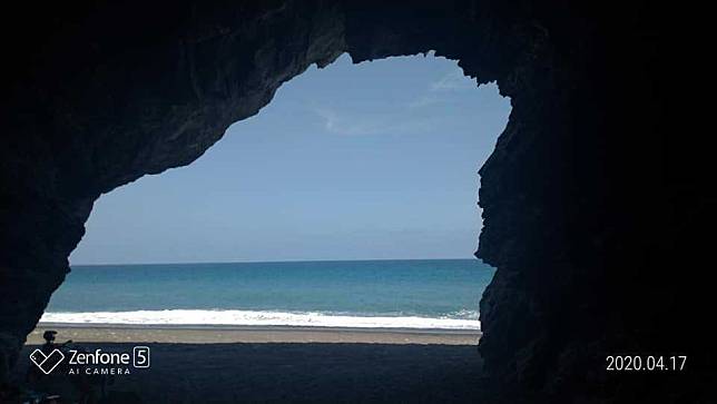 圖片來源：FB @簡義勳