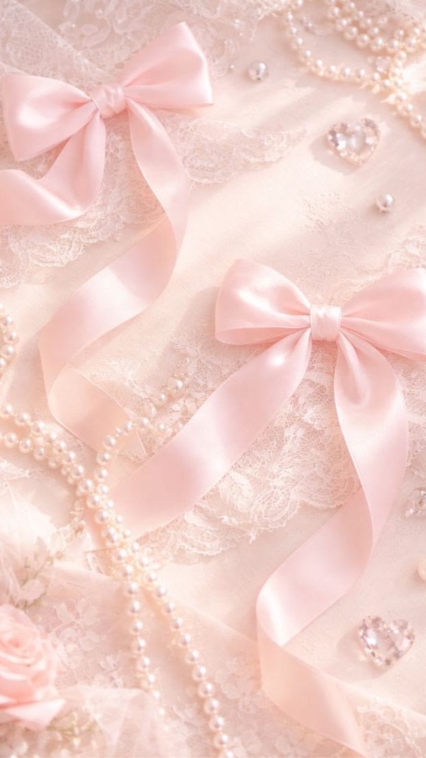 きみのすべてがのってるサイト ♡ 全緩夢ハント