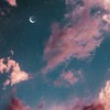 君が愛おしい  －  RNRK也