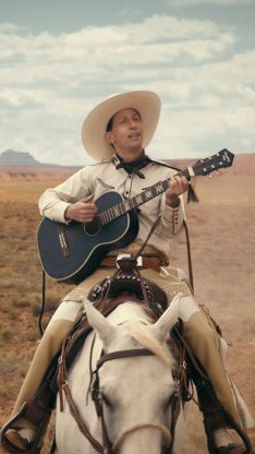 Cowboy Thailand คาวบอย ประเทศไทย ซื้อ ขาย ประมูล