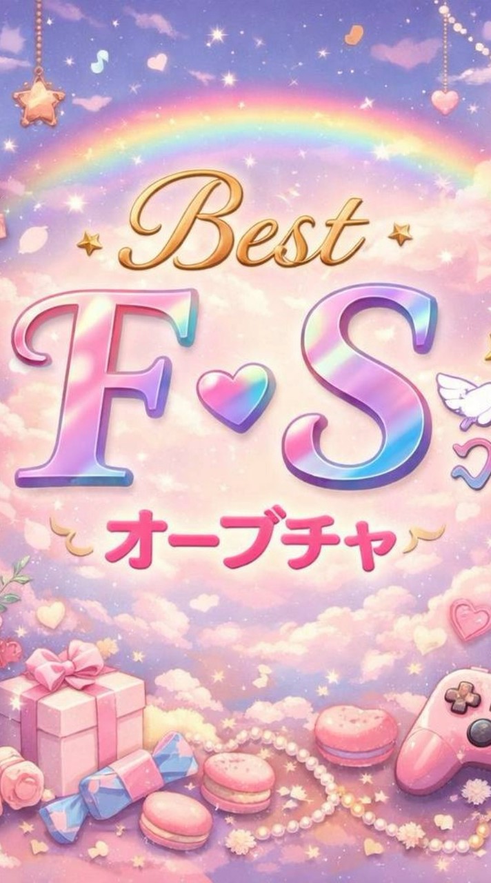 𝑩𝒆𝒔𝒕 𝑭・𝐒໒꒱‪‪