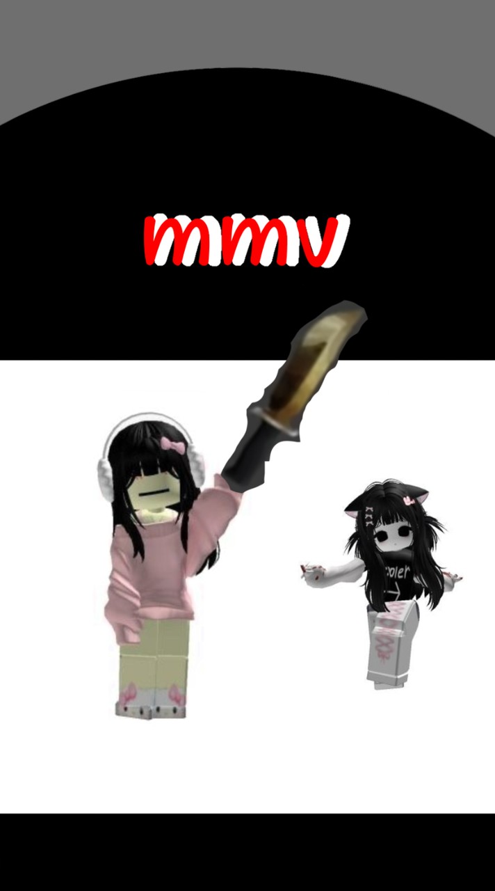 โรงเรียนMMV