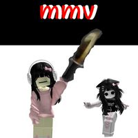 โรงเรียนMMV