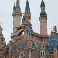 中國/韓國 代收 代購 代運 代匯